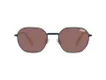 Superdry SDS Super 006 52 Solbriller