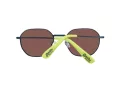Superdry SDS Super 006 52 Solbriller