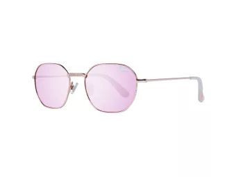 Superdry SDS Super 201 52 Solbriller