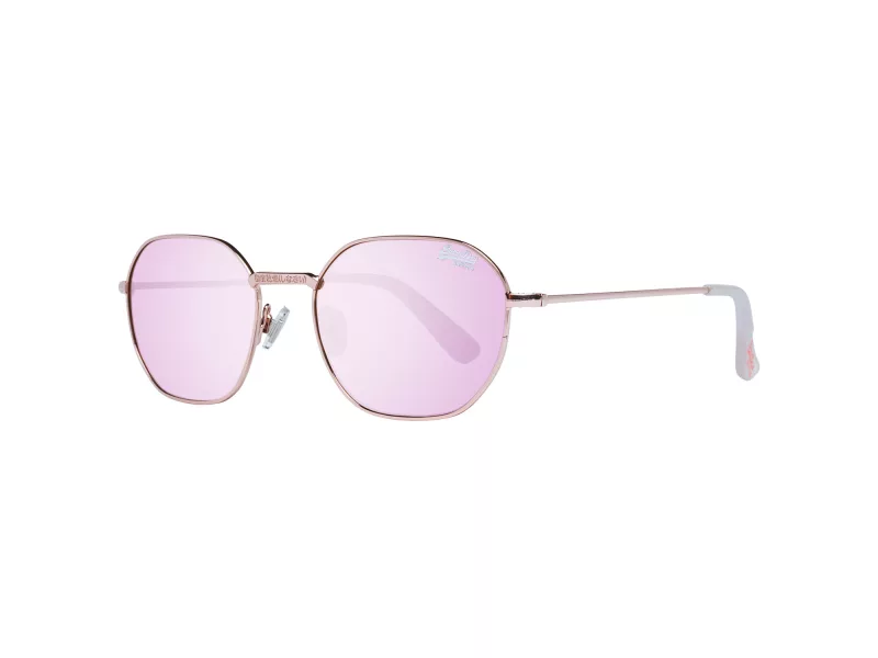 Superdry SDS Super 201 52 Solbriller