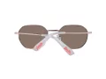 Superdry SDS Super 201 52 Solbriller