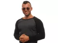 Superdry SDS Super 201 52 Solbriller