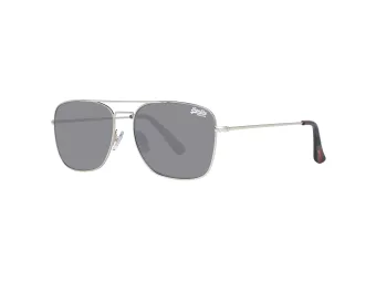 Superdry Solbriller SDS Trident 001