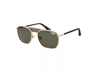 Superdry Solbriller SDS Trophy 001