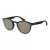 Superdry Solbriller SDS Xpixie 104