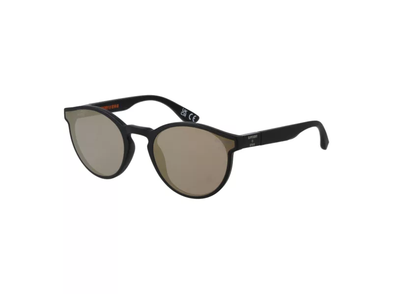 Superdry Solbriller SDS Xpixie 104