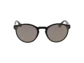 Superdry Solbriller SDS Xpixie 104
