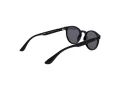 Superdry Solbriller SDS Xpixie 104