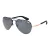 Superdry Solbriller SDS Yatomi 006