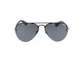 Superdry Solbriller SDS Yatomi 006