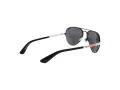 Superdry Solbriller SDS Yatomi 006