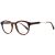Sandro Briller SD 1008 201