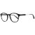 Sandro Briller SD 1008 207