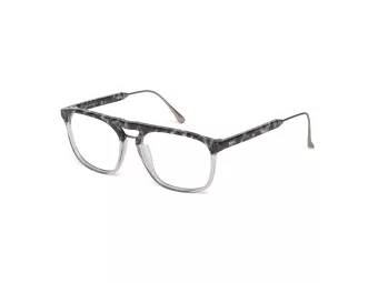Sandro SD 1026 276 56 Férfi szemüvegkeret (optikai keret)
