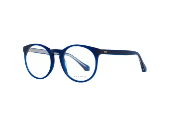 Sandro Briller SD 2015 004