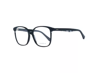 Sandro Briller SD 2025 108