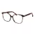 Sandro Briller SD 2025 204