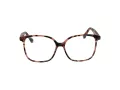 Sandro Briller SD 2025 204