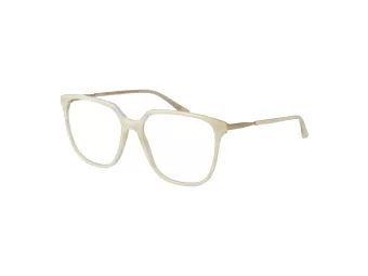 Sandro Briller SD 2029 006