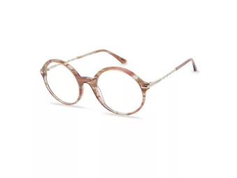 Sandro SD 2037 201 51 Női szemüvegkeret (optikai keret)