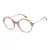 Sandro SD 2037 201 51 Női szemüvegkeret (optikai keret)