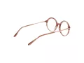 Sandro Briller SD 2037 202