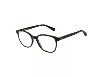 Sandro SD 2038 075 53 Férfi szemüvegkeret (optikai keret)