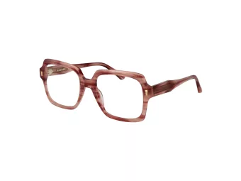 Sandro Briller SD 2049 229
