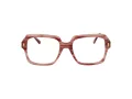 Sandro Briller SD 2049 229