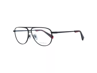 Sandro Briller SD 3008 001