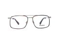 Sandro Briller SD 3017 403