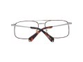 Sandro Briller SD 3017 403