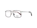 Sandro Briller SD 3017 403