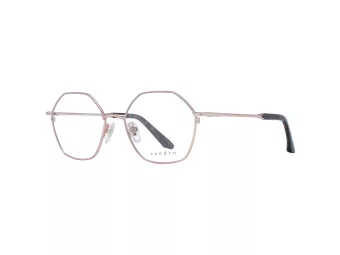 Sandro Briller SD 4007 904