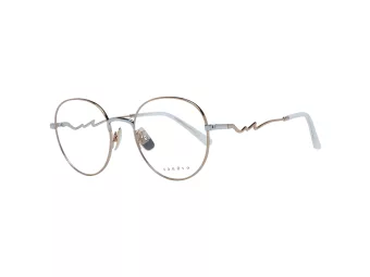 Sandro Briller SD 4016 920