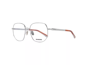 Sandro Briller SD 4037 402