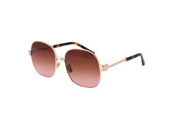 Sandro Solbriller SD 8022 406