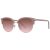 Serengeti Lela Solbriller SER 8940