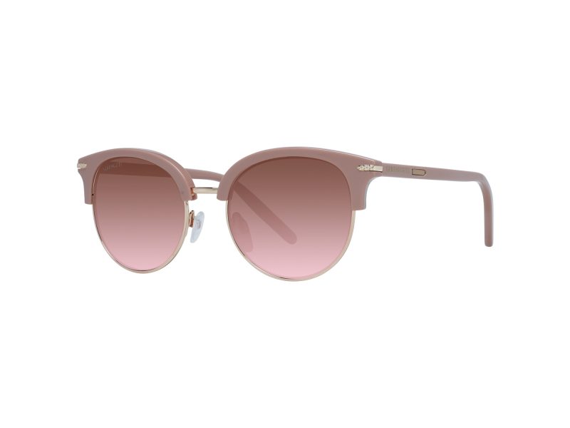 Serengeti Lela Solbriller SER 8940