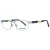 Skechers Briller SE 1160 011