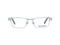 Skechers Briller SE 1160 011