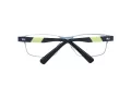 Skechers Briller SE 1160 011