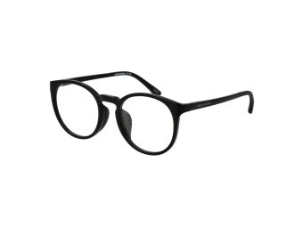 Skechers Briller SE 1207-D 001