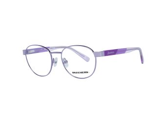 Skechers Briller SE 1641 078