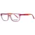 Skechers Briller SE 1643 074