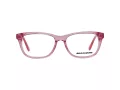 Skechers Briller SE 1643 074