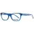 Skechers Briller SE 1645 090