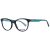 Skechers Briller SE 1647 005