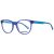 Skechers Briller SE 1647 090