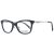 Skechers Briller SE 1663 001